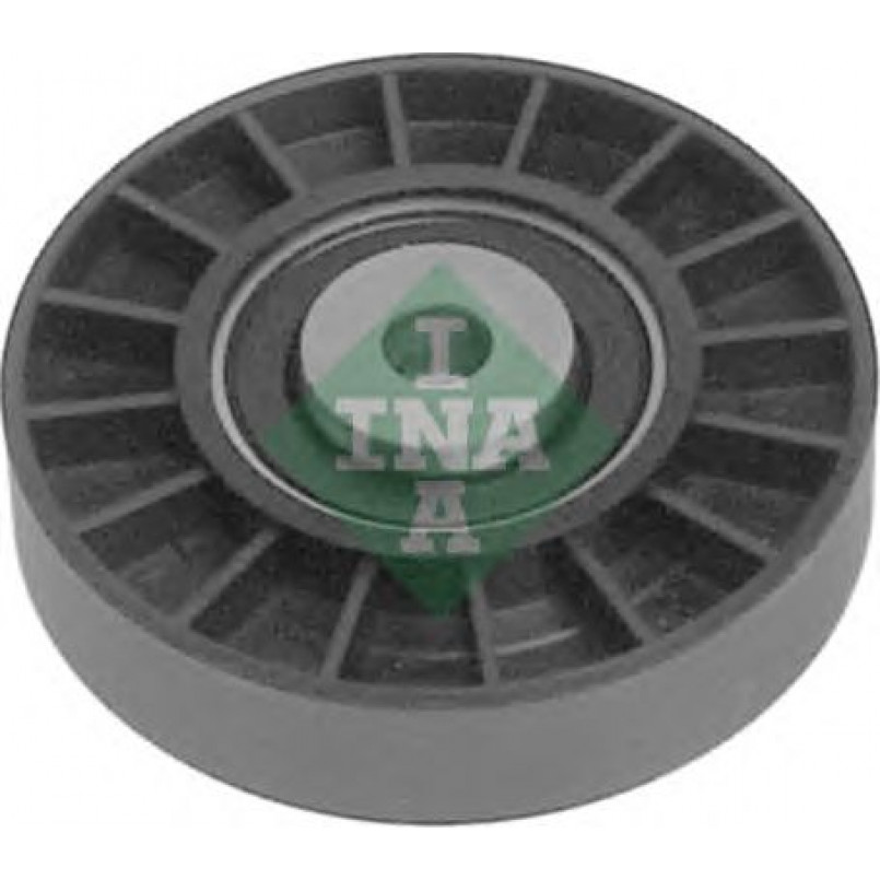 532 0240 10 INA - Обвідний ролик