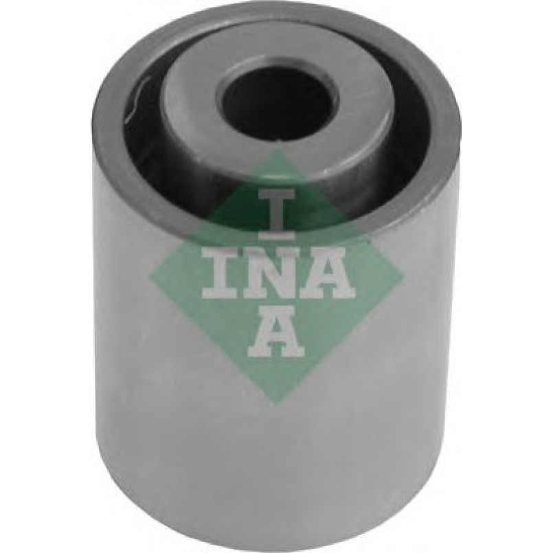 532 0248 10  !!! Знято з виробництва  INA - Обвідний ролик