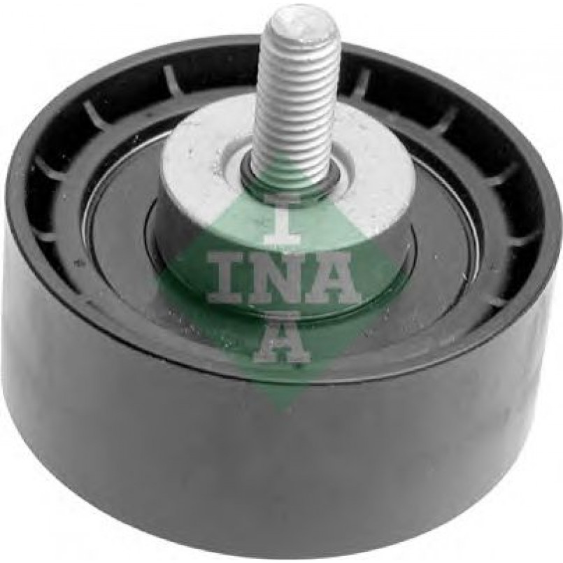 532 0298 10 INA - Обвідний ролик