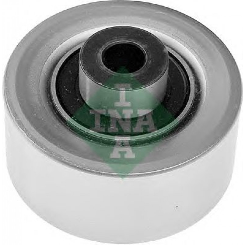 532 0311 10  INA - Обвідний ролик