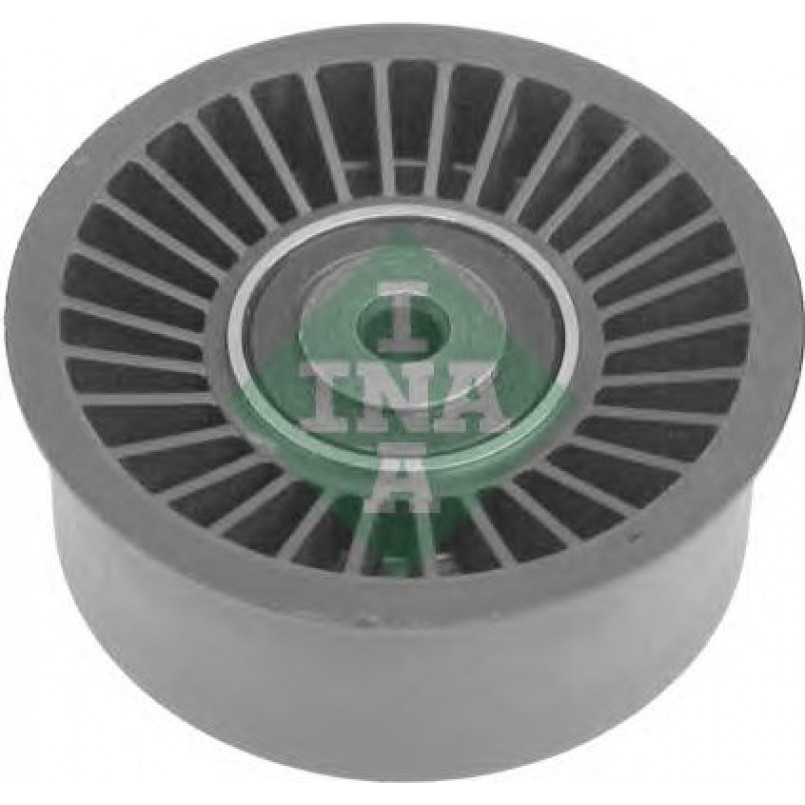 532 0313 20 !!! Знято з виробництва INA - Обвідний ролик