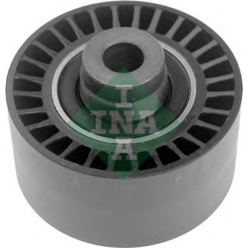 532 0345 10 INA - Обвідний ролик ГРМ