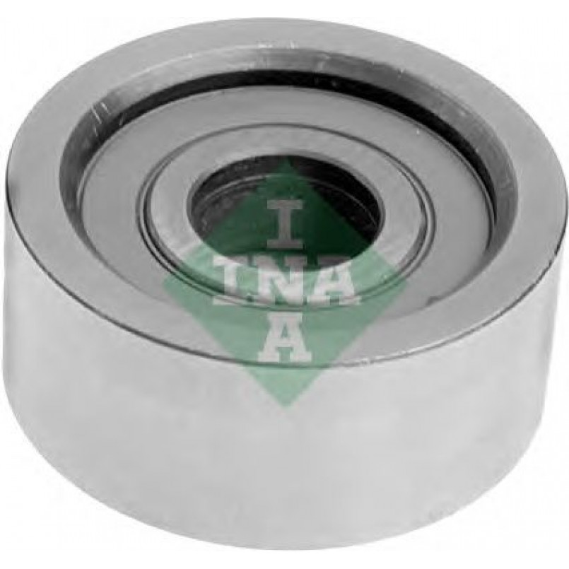 532 0367 20  INA - Обвідний ролик