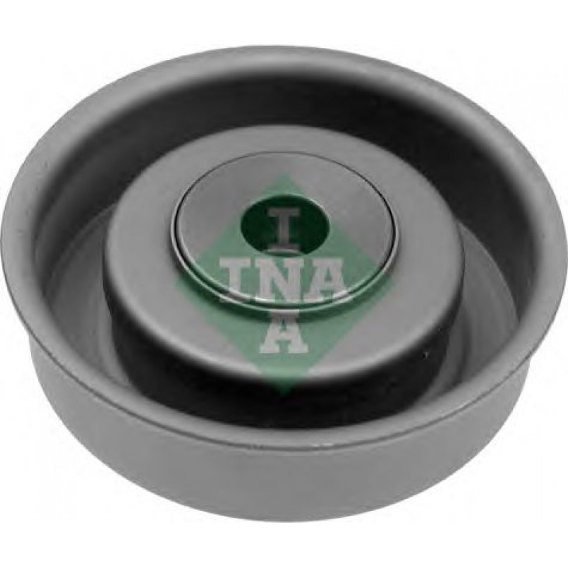 532 0381 20  INA - Обвідний ролик