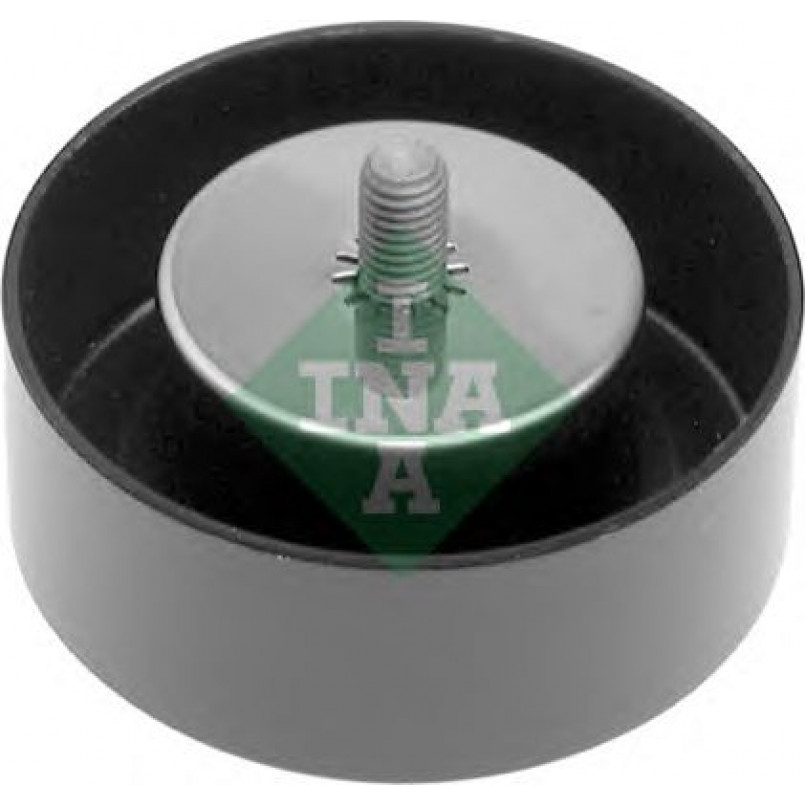 532 0398 10  INA - Обвідний ролик