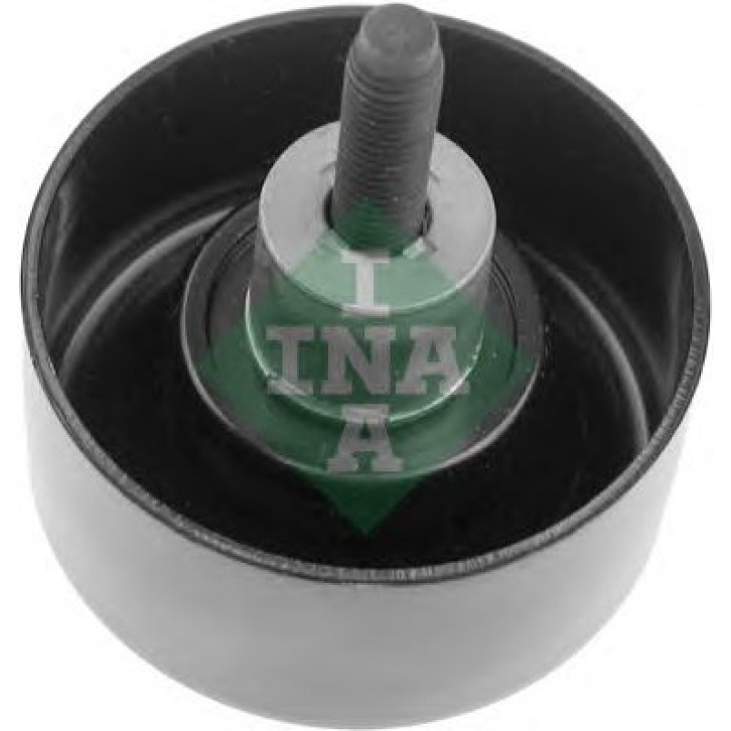 532 0449 10  INA - Обвідний ролик