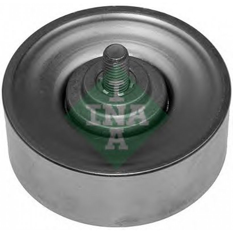 532 0569 10 INA - Обвідний ролик