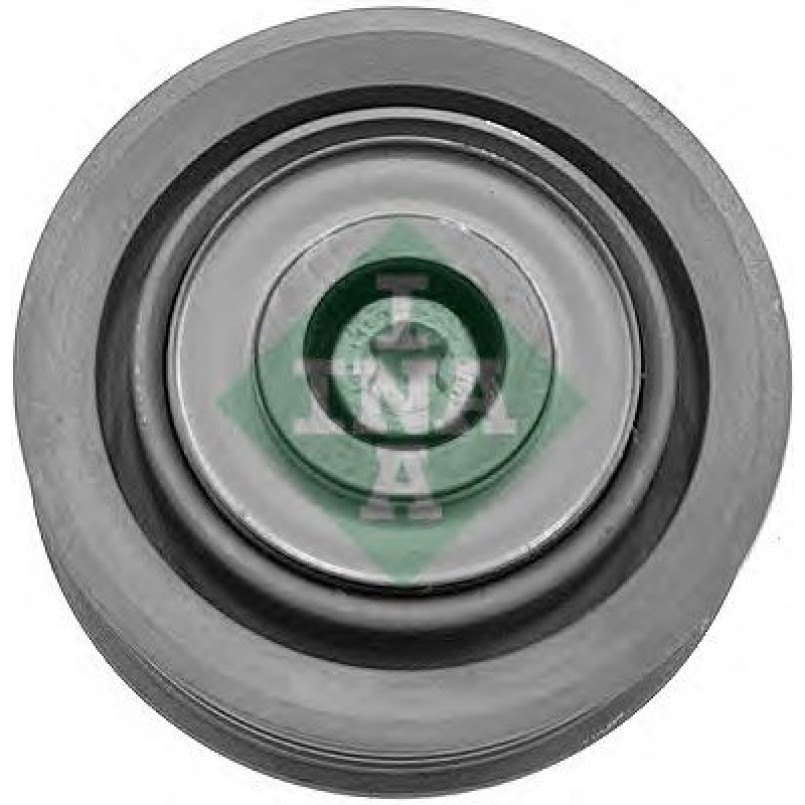 532 0572 10 INA - Обвідний ролик