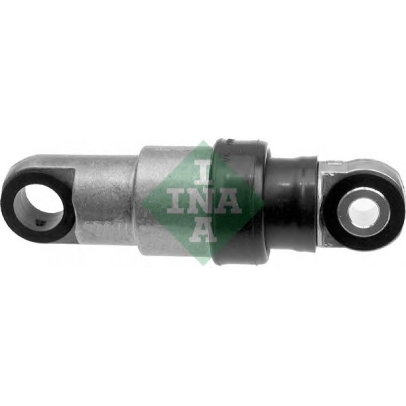 533 0001 10 INA - Амортизатор механізма натягу