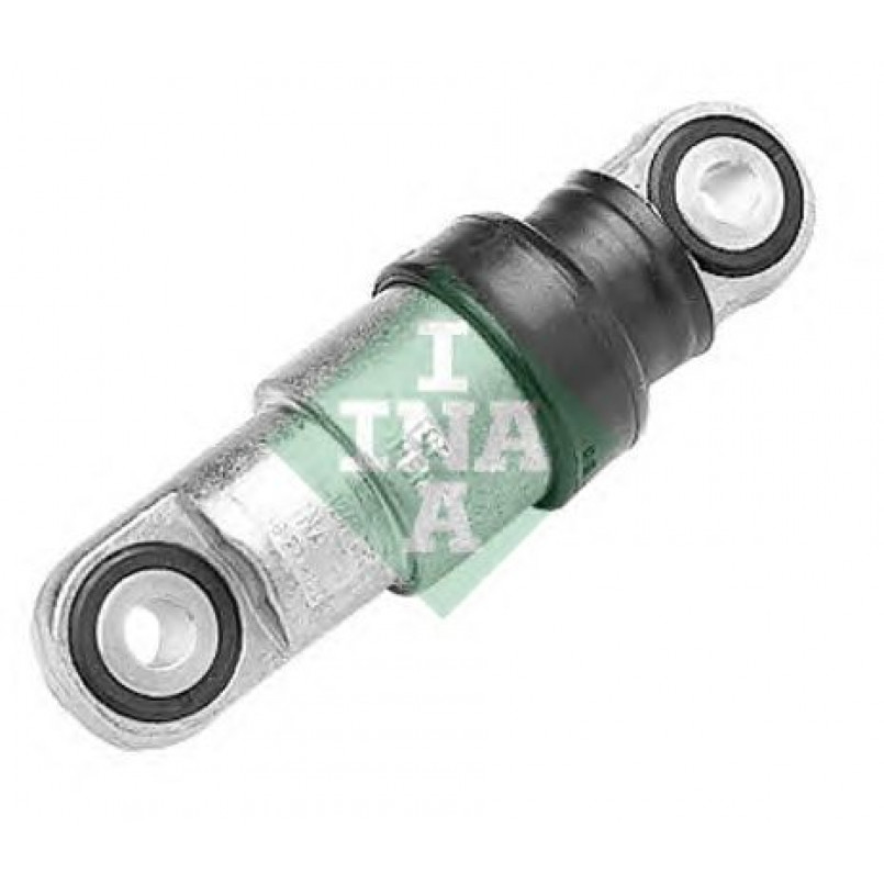 533 0005 10  INA - Амортизатор механізма натягу