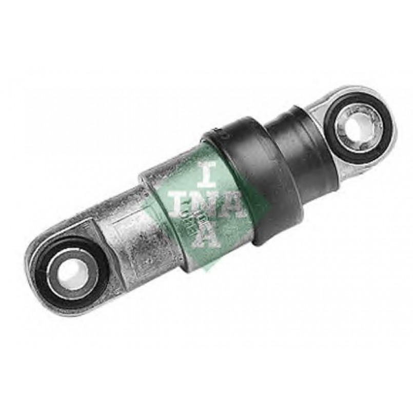 533 0019 10  INA - Амортизатор механізма натягу