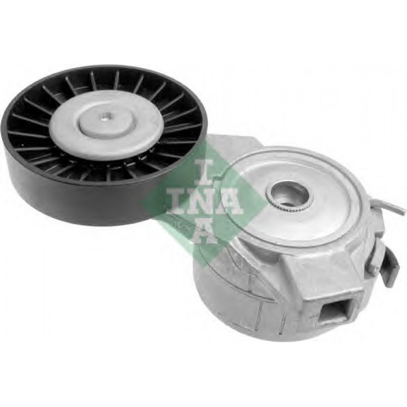 533 0022 10  INA - Механізм натягу