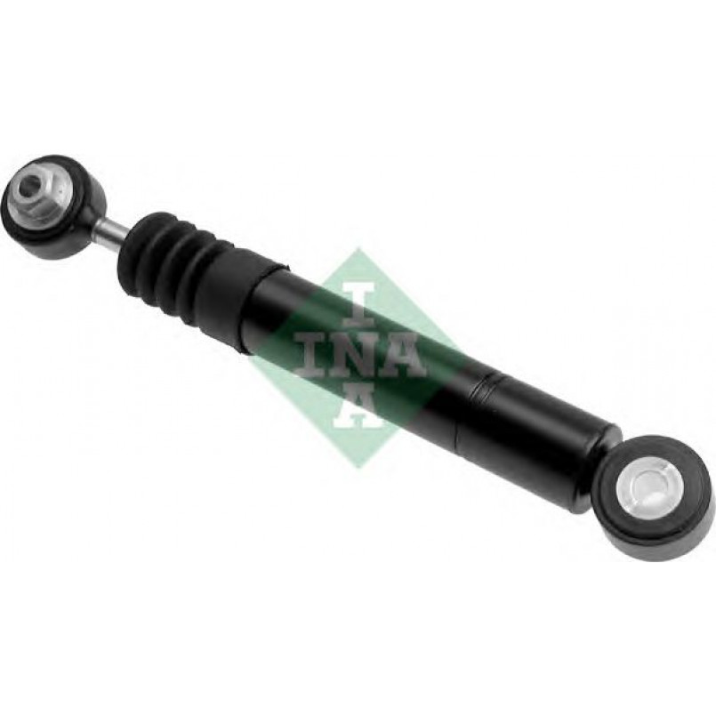 533 0052 20  INA - Амортизатор механізма натягу