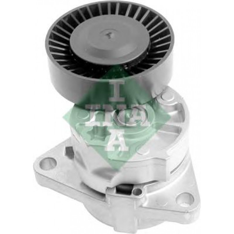 534 0018 10 INA - Механізм натягу