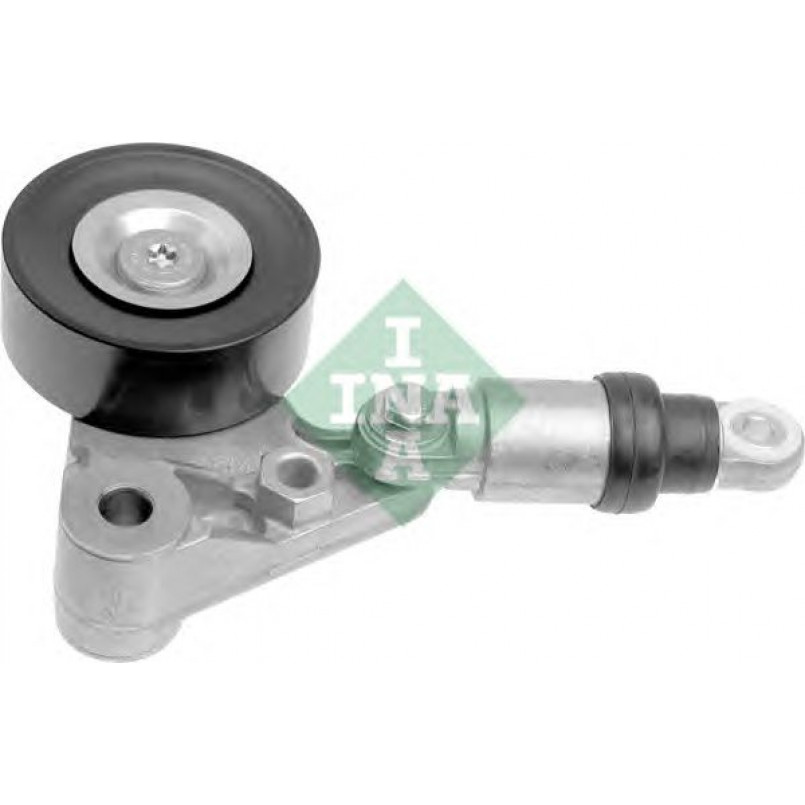 534 0021 10  INA - Механізм натягу