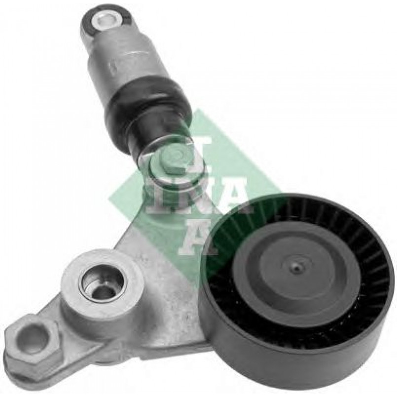 534 0024 10  INA - Механізм натягу  !!! Заміна для 534 0242 10