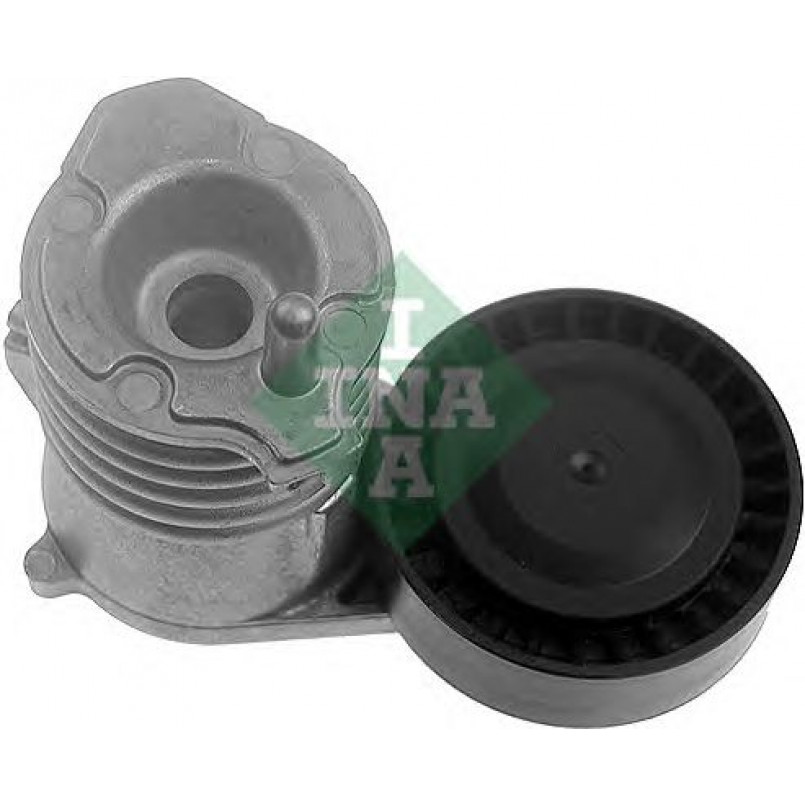 534 0029 10  INA - Механізм натягу