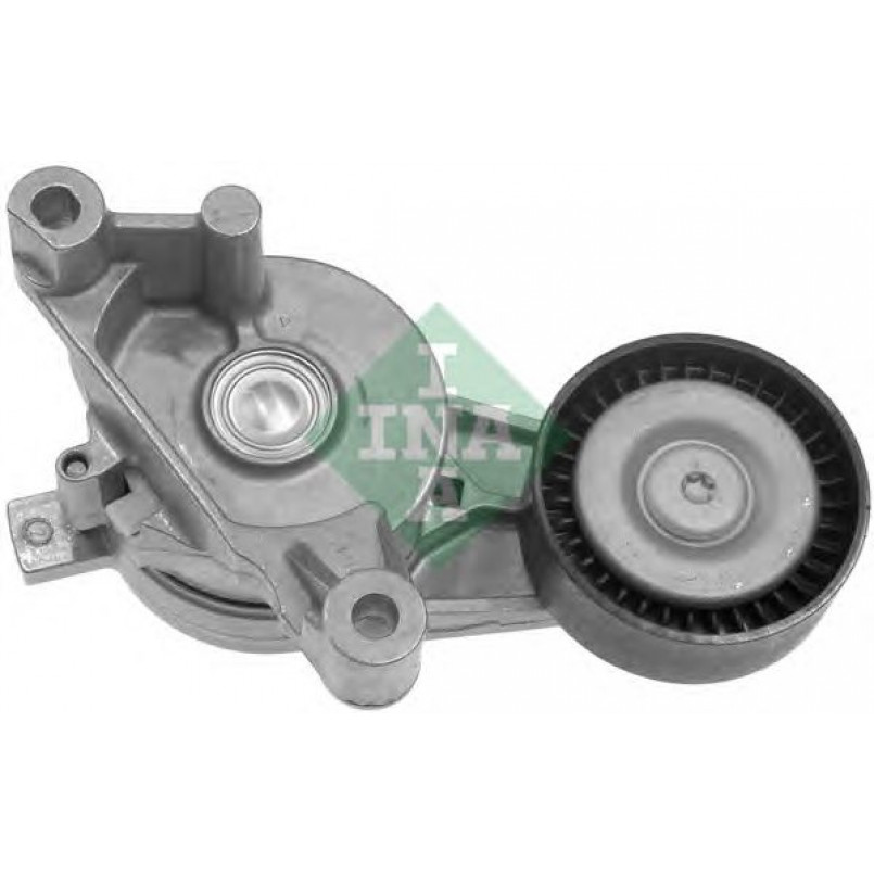 534 0059 10  INA - Механізм натягу