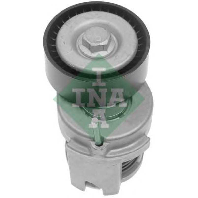 534 0065 10  INA - Механізм натягу