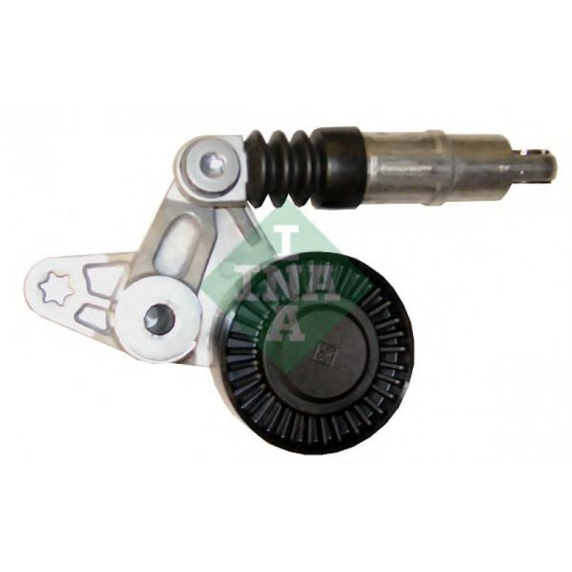 534 0098 10  INA - Механізм натягу