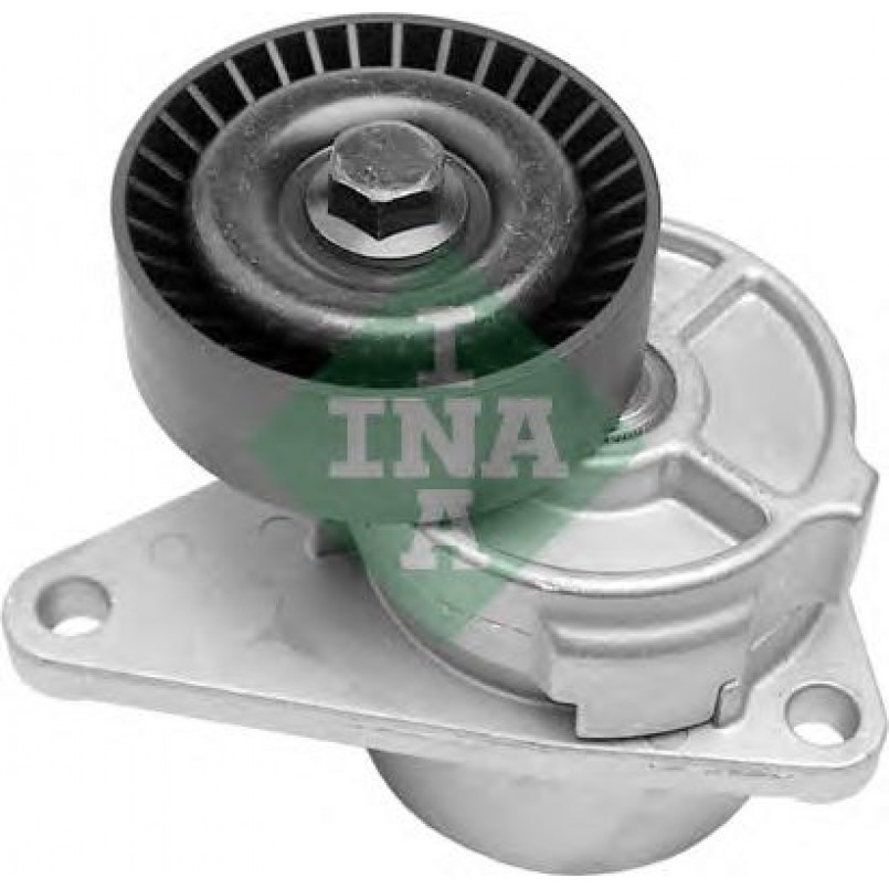 534 0103 10  INA - Механізм натягу  !!! Заміна для 531 0334 10