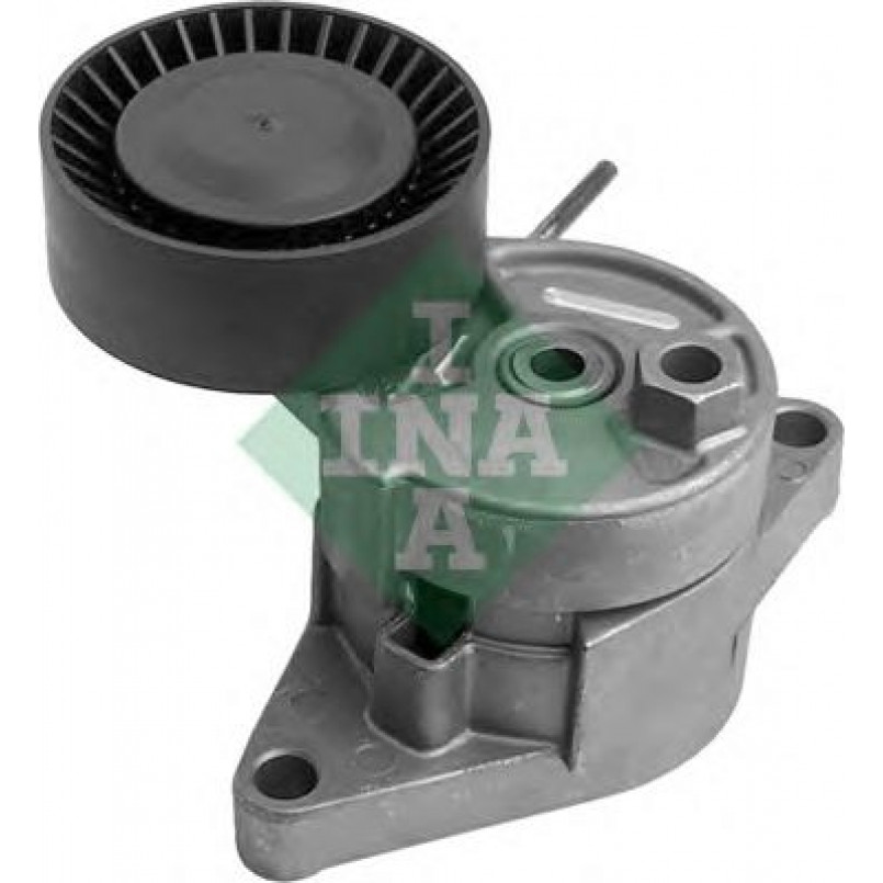 534 0104 10  INA - Механізм натягу  !!! Заміна для 531 0346 10