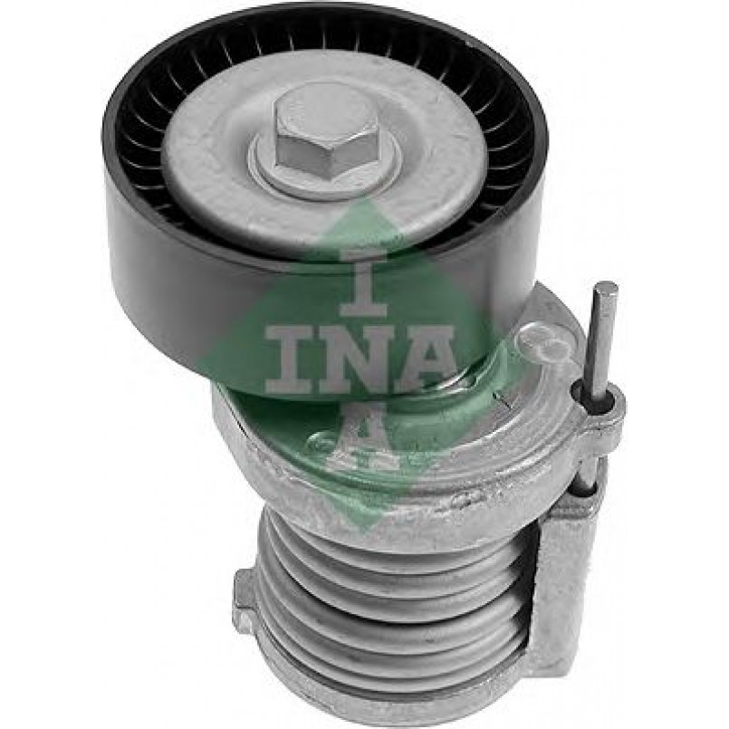 534 0123 20  INA - Механізм натягу  !!! Заміна для 531 0519 30