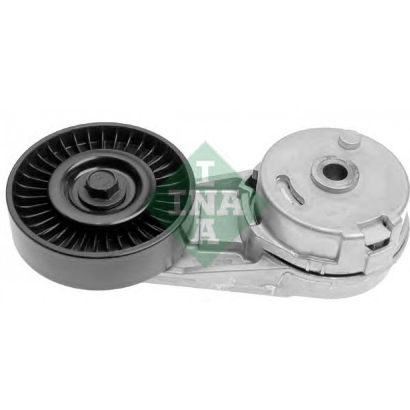 534 0124 30  INA - Механізм натягу  !!! Заміна для 531 0521 30