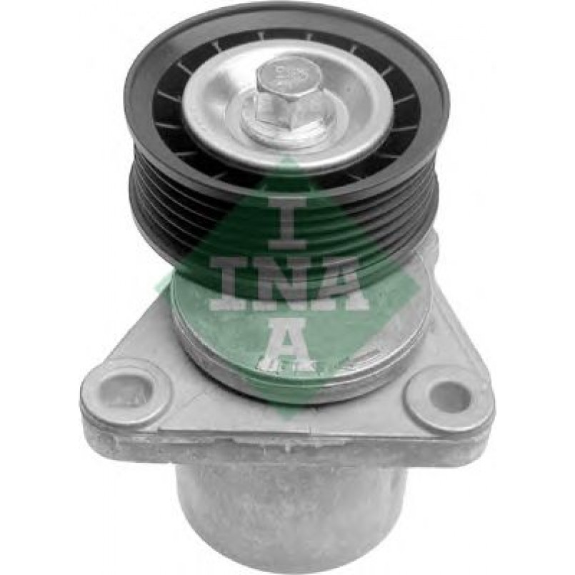 534 0128 20 INA - Механізм натягу !!! Заміна для 531 0538 10