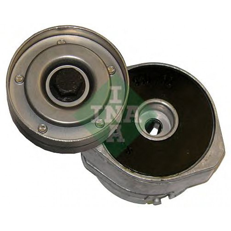 534 0139 30  INA - Механізм натягу  !!! Заміна для 531 0587 30