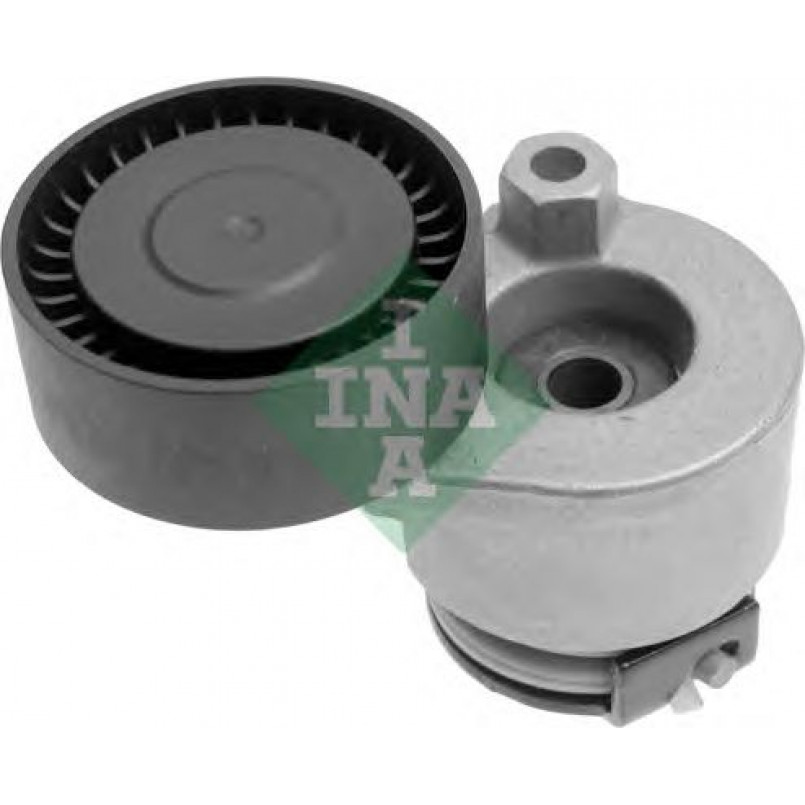 534 0141 30  INA - Механізм натягу  !!! Заміна для 531 0590 30