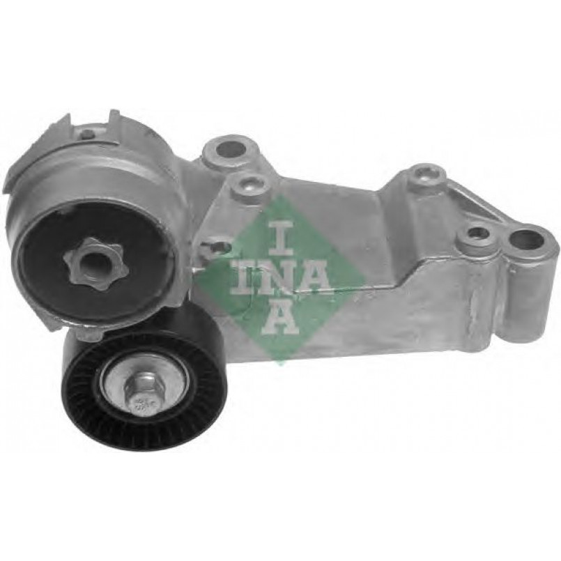 534 0146 10  INA - Механізм натягу