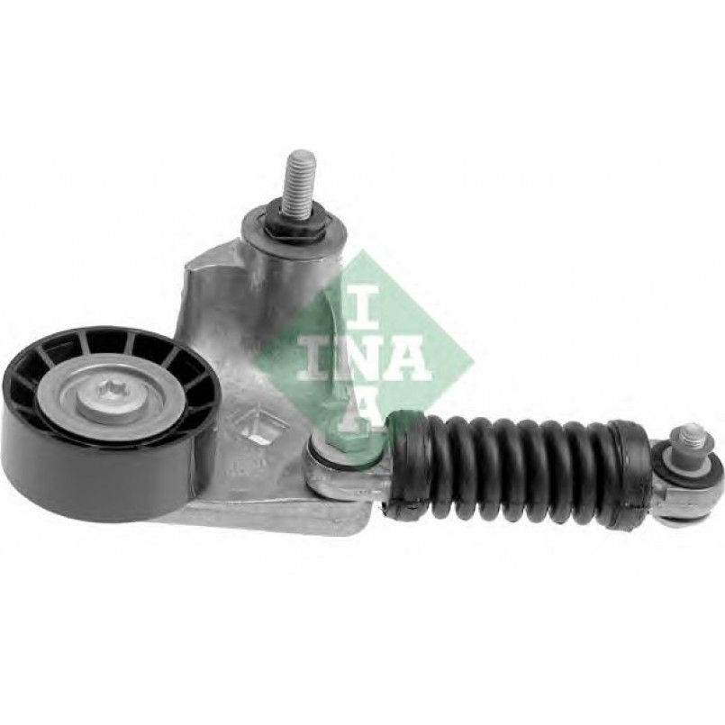 534 0169 10  INA - Механізм натягу