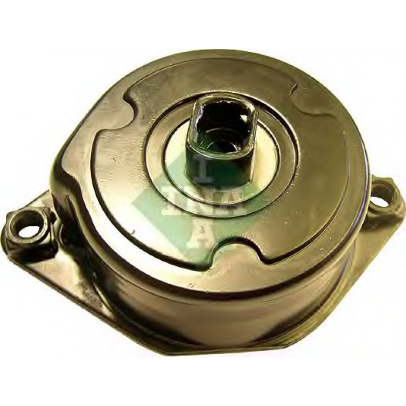 534 0239 10  INA - Механізм натягу