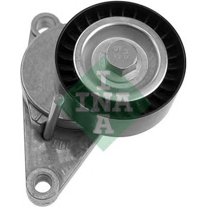 534 0250 10  INA - Механізм натягу