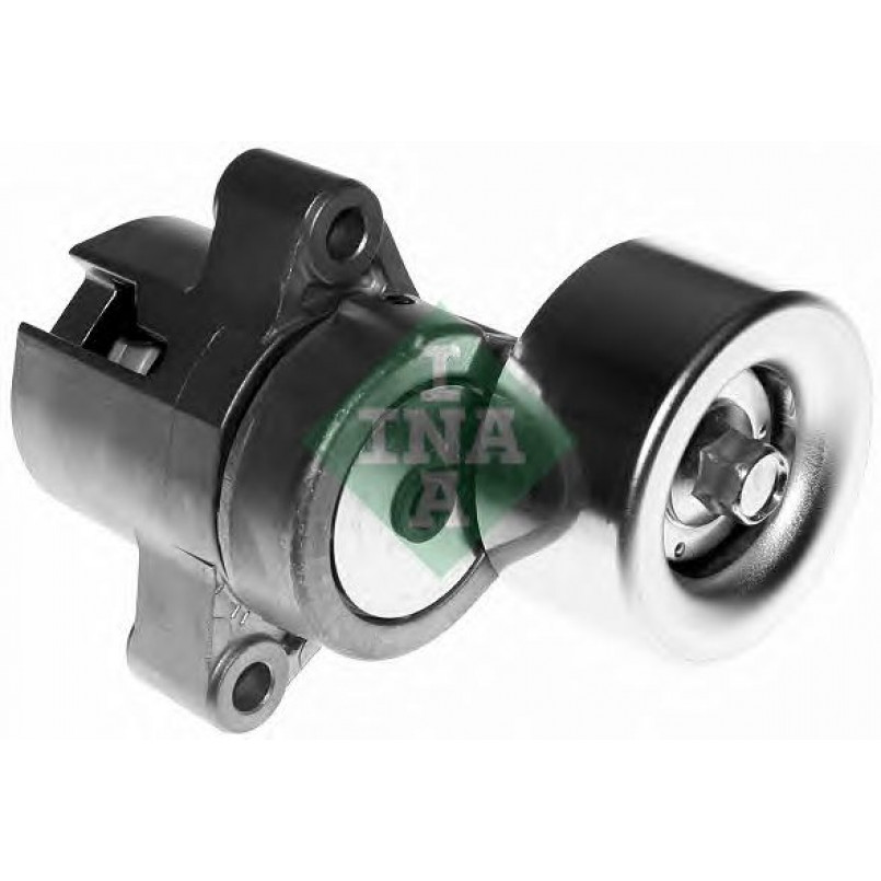 534 0295 10  INA - Механізм натягу