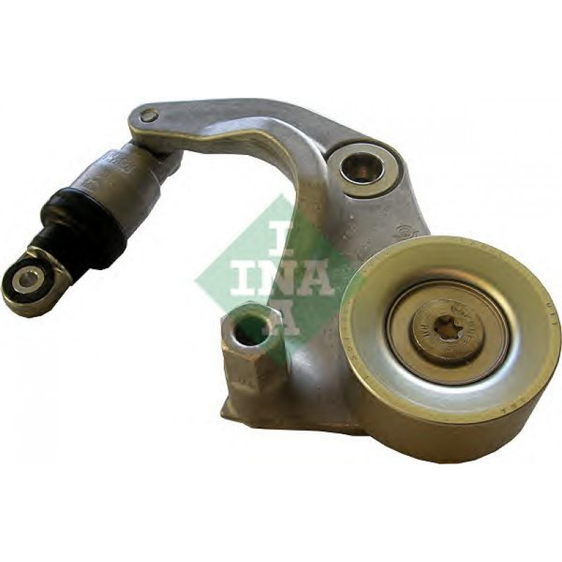 534 0316 10  INA - Механізм натягу