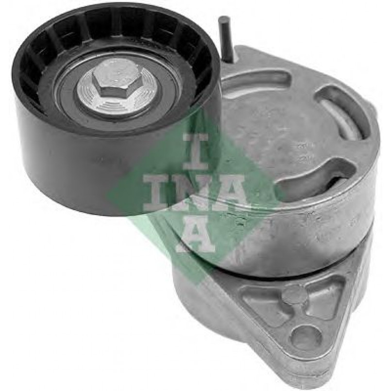 534 0317 10  INA - Механізм натягу