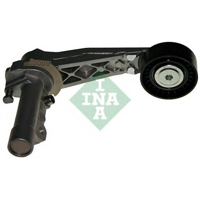 534 0318 10  INA - Механізм натягу