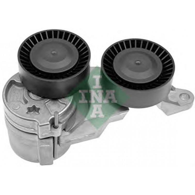 534 0319 10  INA - Механізм натягу