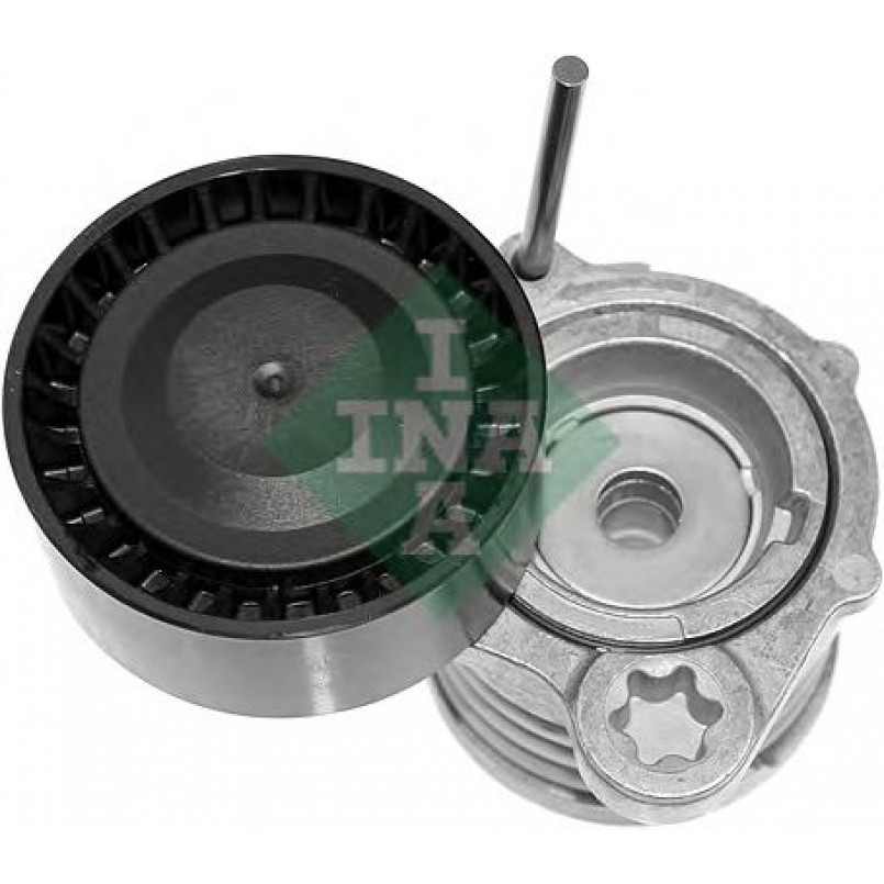 534 0331 10  INA - Механізм натягу