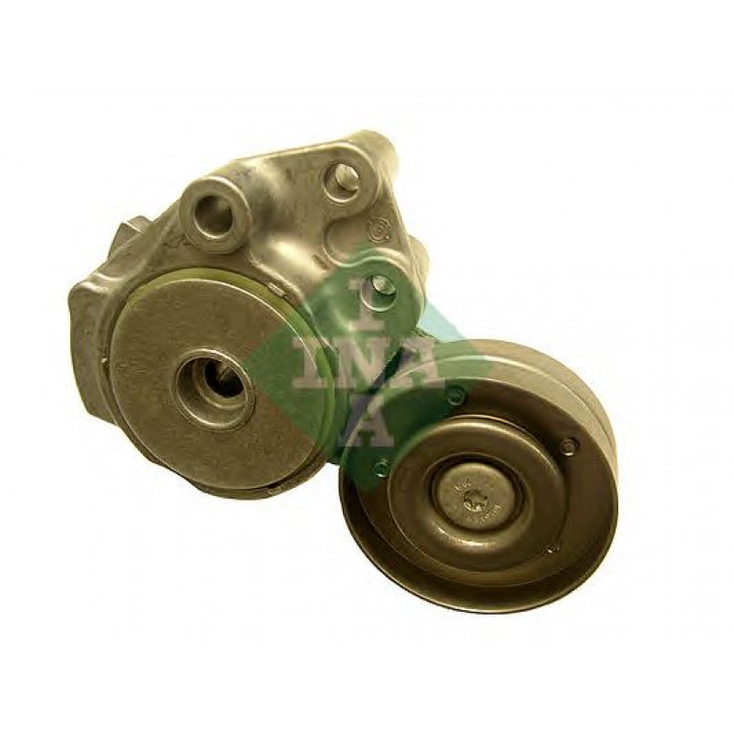 534 0374 10 INA - Механізм натягу