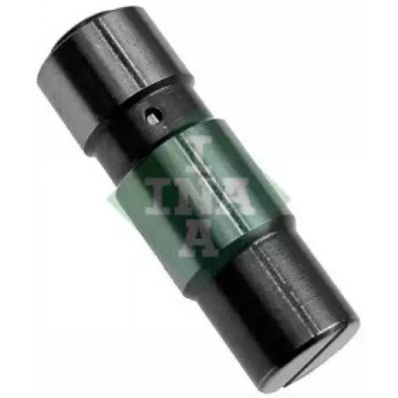 551 0006 10  INA - Натягувач ланцюга