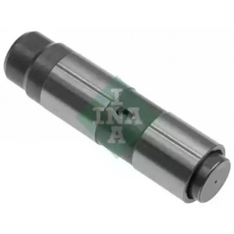 551 0008 10  INA - Натягувач ланцюга