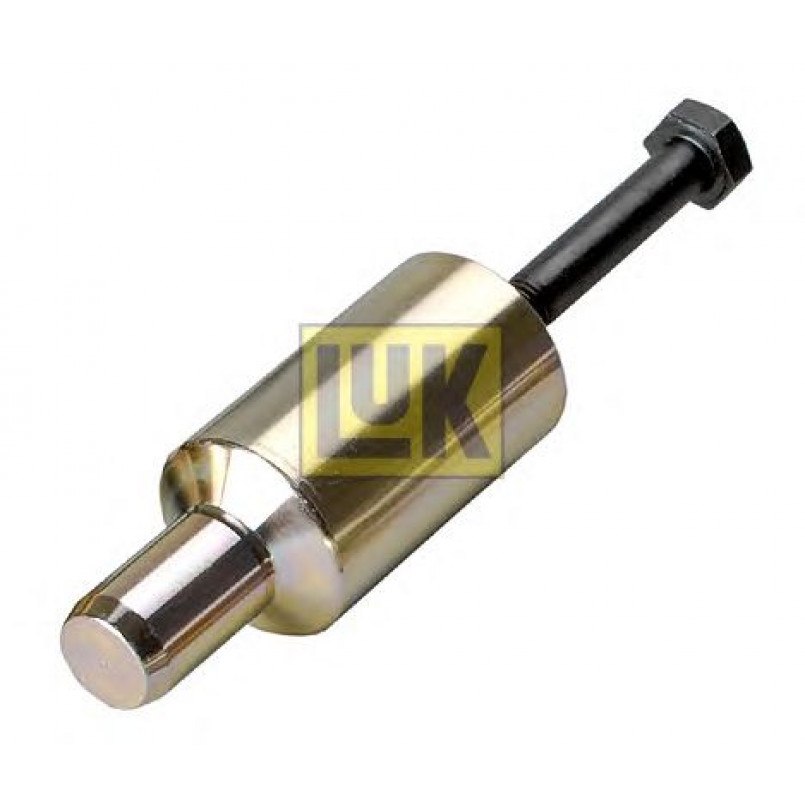 400 0045 10  LuK - Інструмент