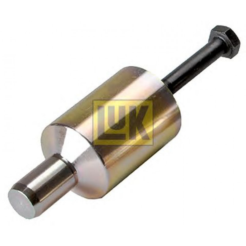 400 0078 10  LuK - Інструмент