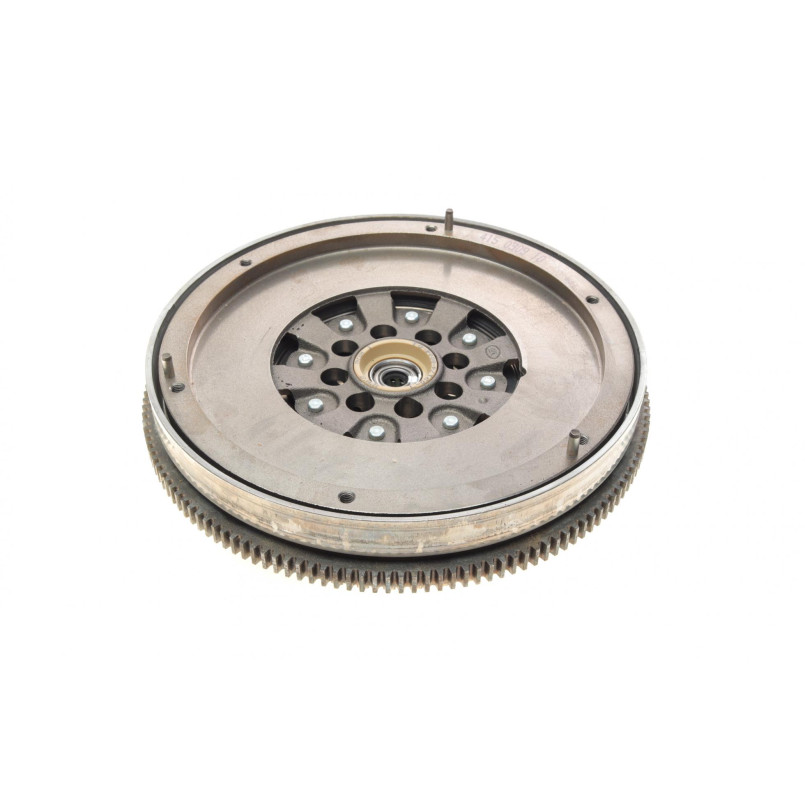 415 0309 10 LuK - Маховик !!! Заміна для 415 0303 10