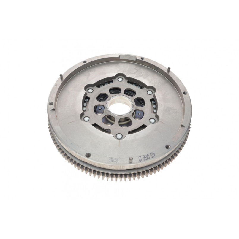 415 0438 10 LuK - Маховик