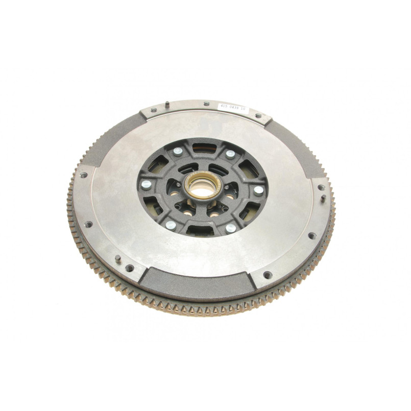 415 0439 10  LuK - Маховик