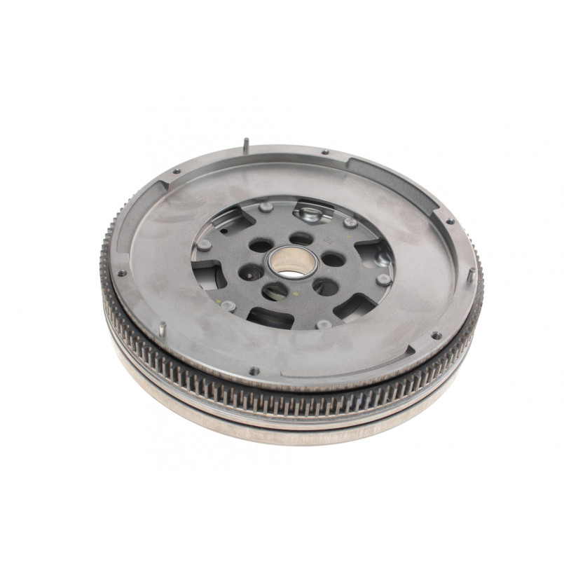 415 0441 10  LuK - Маховик